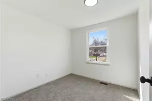 1065 Shadowlawn Dr, Ravenna, OH 44266 - Photo 26