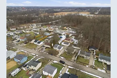 1065 Shadowlawn Drive, Ravenna, OH 44266 - Photo 50