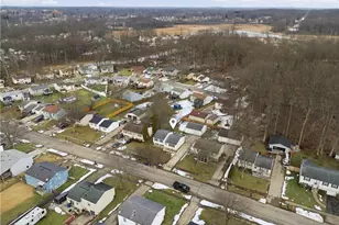 1065 Shadowlawn Dr, Ravenna, OH 44266 - Photo 50