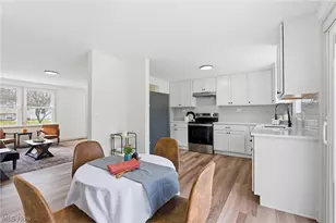 1065 Shadowlawn Dr, Ravenna, OH 44266 - Photo 12