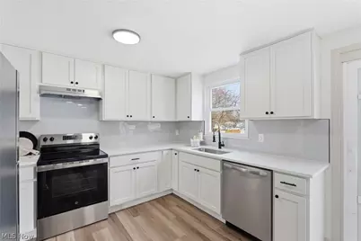 1065 Shadowlawn Drive, Ravenna, OH 44266 - Photo 18