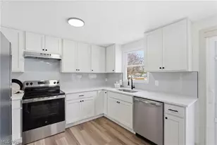 1065 Shadowlawn Dr, Ravenna, OH 44266 - Photo 18