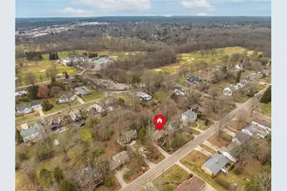 240 Sand Run Road, Akron, OH 44313 - Photo 48