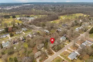 240 Sand Run Rd, Akron, OH 44313 - Photo 48