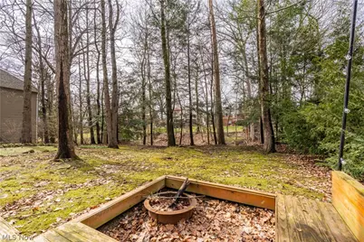 240 Sand Run Road, Akron, OH 44313 - Photo 46