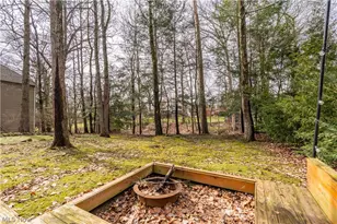 240 Sand Run Rd, Akron, OH 44313 - Photo 46