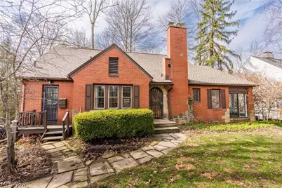 240 Sand Run Road, Akron, OH 44313 - Photo 2