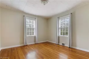 240 Sand Run Rd, Akron, OH 44313 - Photo 28