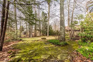 240 Sand Run Rd, Akron, OH 44313 - Photo 44