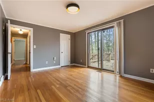 240 Sand Run Rd, Akron, OH 44313 - Photo 26