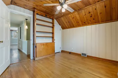 240 Sand Run Road, Akron, OH 44313 - Photo 32