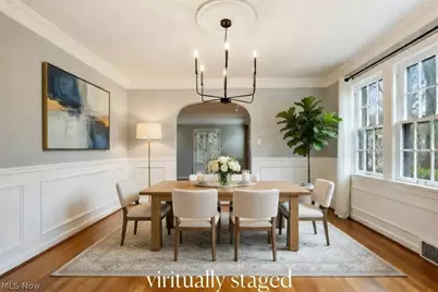 240 Sand Run Road, Akron, OH 44313 - Photo 14