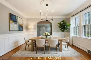 240 Sand Run Rd, Akron, OH 44313 - Photo 14