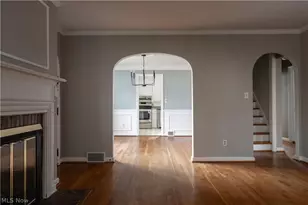 240 Sand Run Rd, Akron, OH 44313 - Photo 12