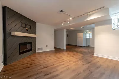 240 Sand Run Road, Akron, OH 44313 - Photo 38