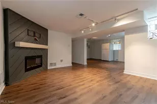 240 Sand Run Rd, Akron, OH 44313 - Photo 38