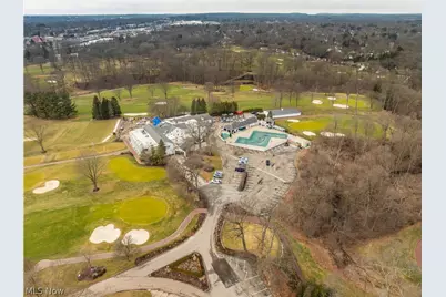 240 Sand Run Road, Akron, OH 44313 - Photo 50