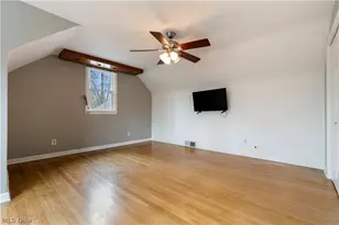 240 Sand Run Rd, Akron, OH 44313 - Photo 34