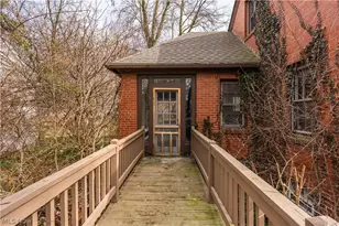 240 Sand Run Rd, Akron, OH 44313 - Photo 42