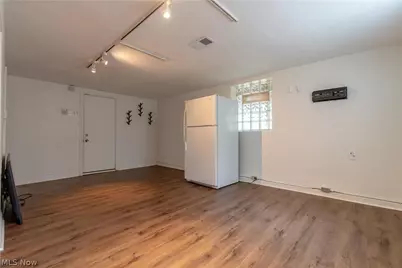 240 Sand Run Road, Akron, OH 44313 - Photo 40