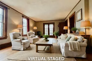 1568 W Exchange St, Akron, OH 44313 - Photo 10