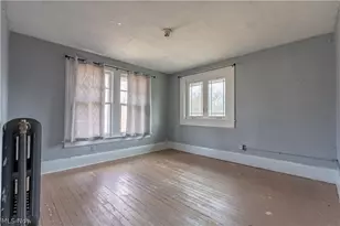 1568 W Exchange St, Akron, OH 44313 - Photo 34