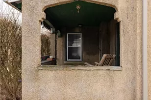 1568 W Exchange St, Akron, OH 44313 - Photo 38