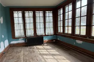 1568 W Exchange St, Akron, OH 44313 - Photo 18