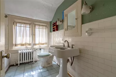 1568 W Exchange Street, Akron, OH 44313 - Photo 28