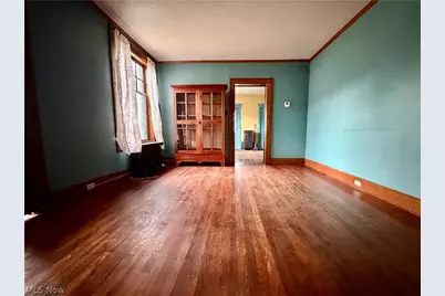 1568 W Exchange Street, Akron, OH 44313 - Photo 14