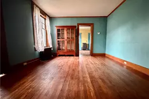 1568 W Exchange St, Akron, OH 44313 - Photo 14