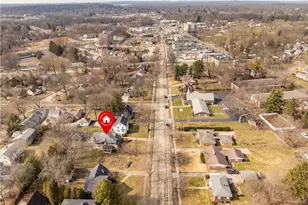 1568 W Exchange St, Akron, OH 44313 - Photo 42