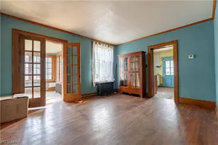 1568 W Exchange St, Akron, OH 44313 - Photo 12