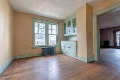 1568 W Exchange Street, Akron, OH 44313 - Photo 24