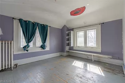 1568 W Exchange Street, Akron, OH 44313 - Photo 32