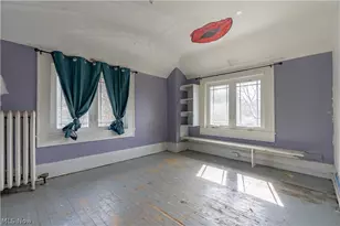 1568 W Exchange St, Akron, OH 44313 - Photo 32