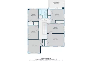 1568 W Exchange St, Akron, OH 44313 - Photo 44