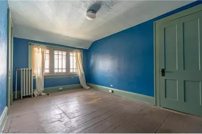 1568 W Exchange Street, Akron, OH 44313 - Photo 36