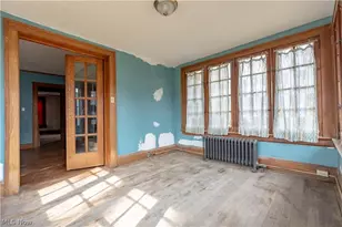 1568 W Exchange St, Akron, OH 44313 - Photo 16