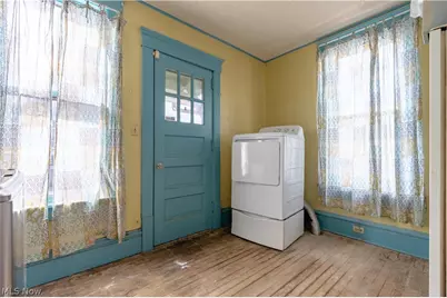 1568 W Exchange Street, Akron, OH 44313 - Photo 26