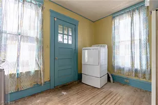 1568 W Exchange St, Akron, OH 44313 - Photo 26