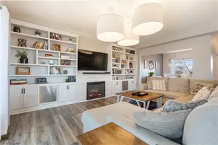 2343 Pebble Brook Path, Orrville, OH 44667 - Photo 12