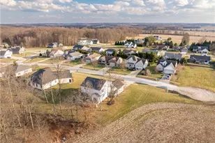 2343 Pebble Brook Path, Orrville, OH 44667 - Photo 46