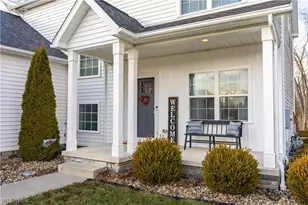 2343 Pebble Brook Path, Orrville, OH 44667 - Photo 4