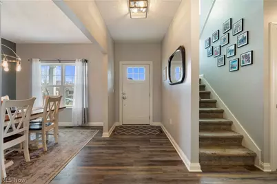 2343 Pebble Brook Path, Orrville, OH 44667 - Photo 6