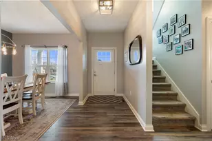 2343 Pebble Brook Path, Orrville, OH 44667 - Photo 6