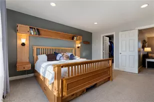 2343 Pebble Brook Path, Orrville, OH 44667 - Photo 26