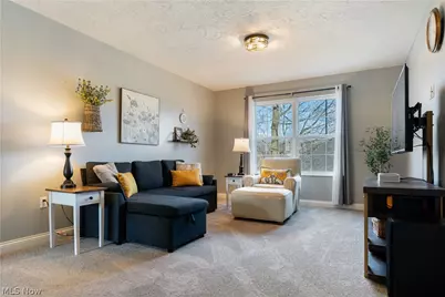 2343 Pebble Brook Path, Orrville, OH 44667 - Photo 22