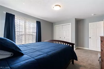 2343 Pebble Brook Path, Orrville, OH 44667 - Photo 32