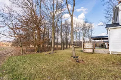 2343 Pebble Brook Path, Orrville, OH 44667 - Photo 40